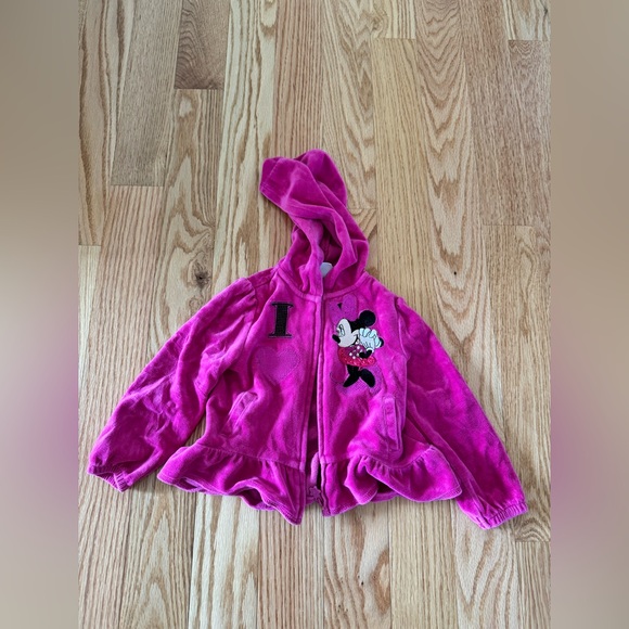 Girls 2T Bundle - Picture 8 of 13